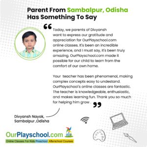 WhatsApp Image 2025-04-08 at 10.07.51 AM