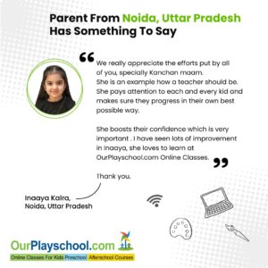 WhatsApp Image 2025-04-08 at 10.07.52 AM